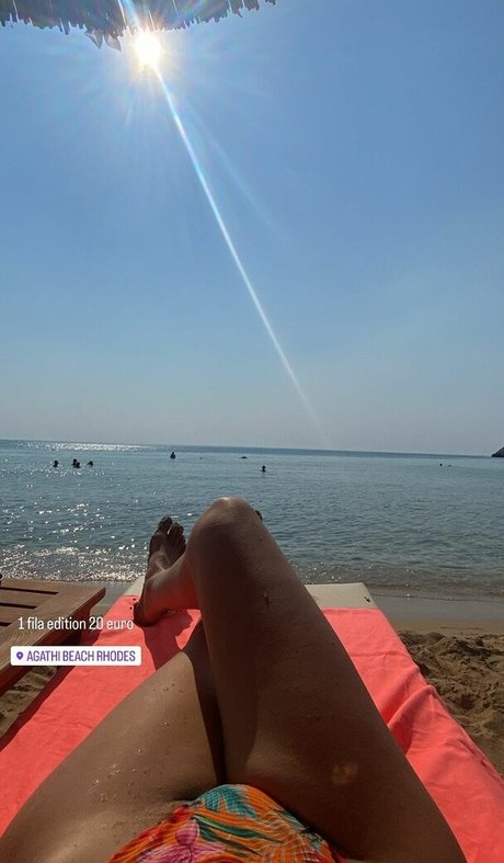 money onlyfans beautiful xxx photo