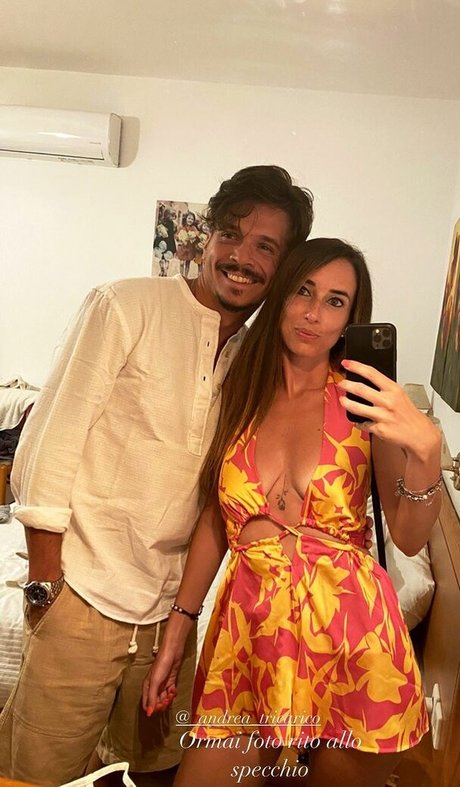 cheerleader onlyfans hot naked archive