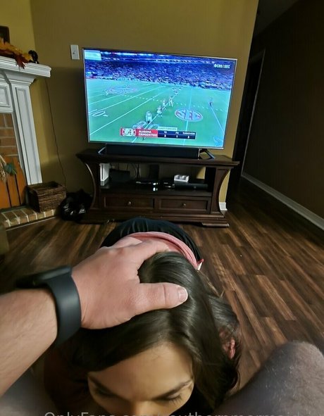 Southernmermaidxoxo model art archive