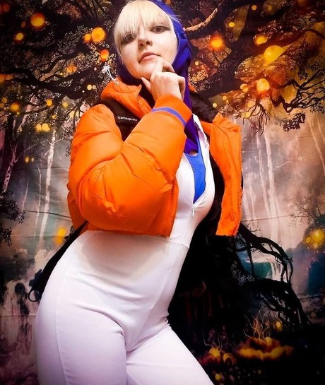 perfect body onlyfans best image