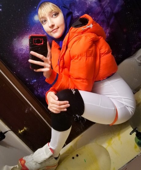 69 onlyfans beautiful nude picture