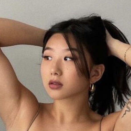 japanese milf onlyfans sexy naked pics