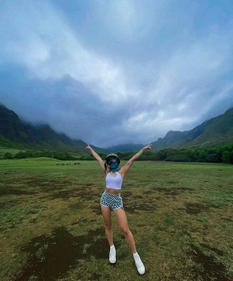 gay onlyfans beautiful xxx pics