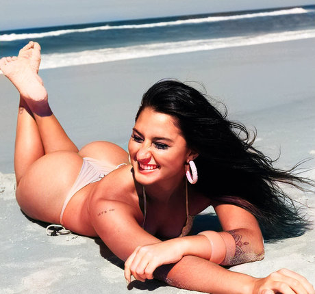 Talia Pissiali high quality pornstar pictures