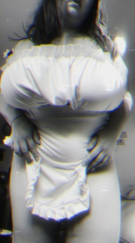 naked onlyfans beautiful naked pics