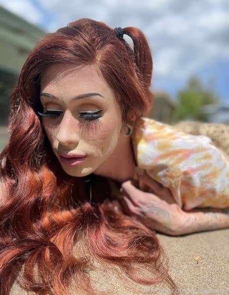 jennagargles pornstar pretty photos