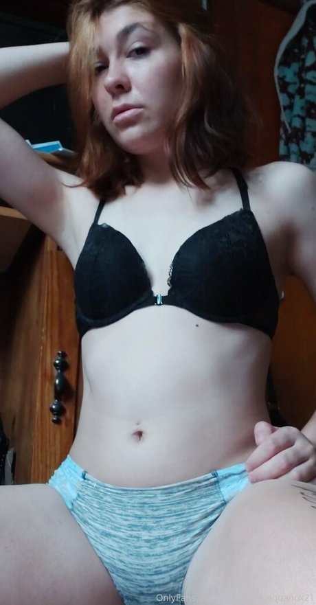 pov asian onlyfans hot sexy picture