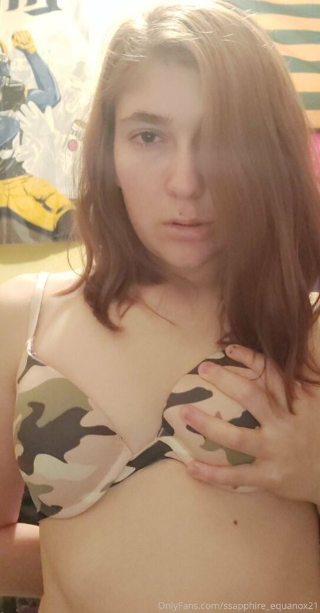 huge fake tits onlyfans naked galleries