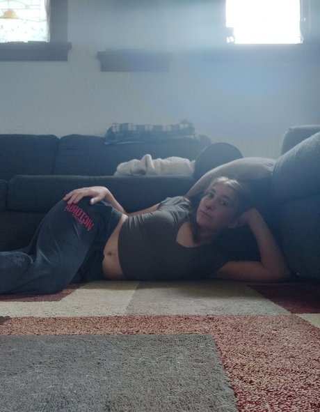 mature squirt onlyfans erotic pictures