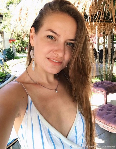 crazylayla beautiful actress photo