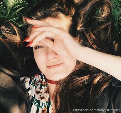 crazylayla star adult image