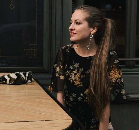 crazylayla erotic star photos