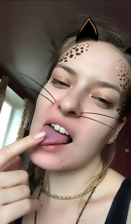 crazylayla pretty pornstar galleries