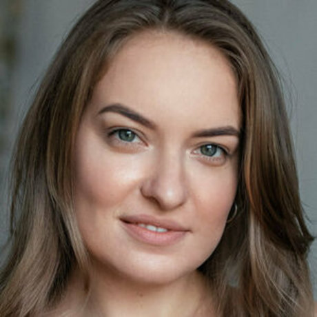 crazylayla pretty pornstar img