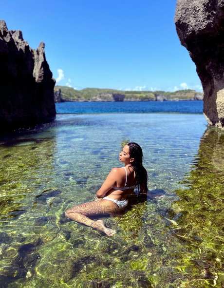 pov pussy onlyfans beautiful xxx pics