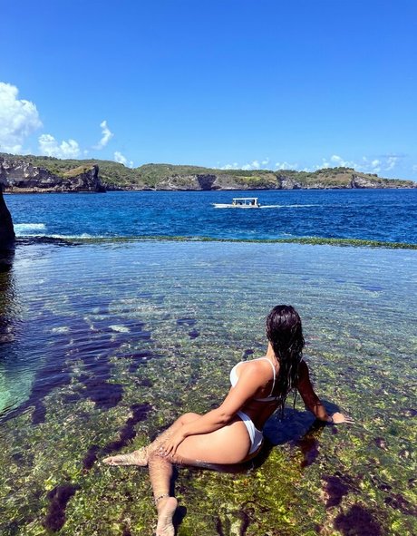 Andrea Boldbody model nude img