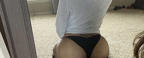 Andrea Boldbody model photos