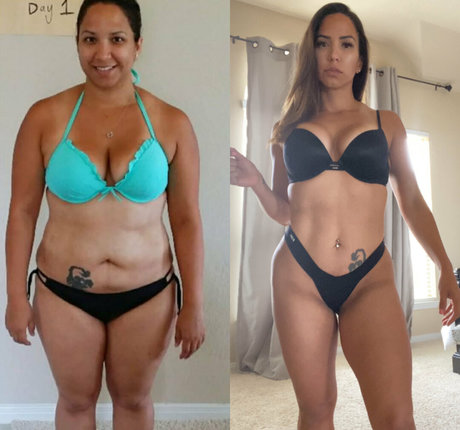 Andrea Boldbody sex star images