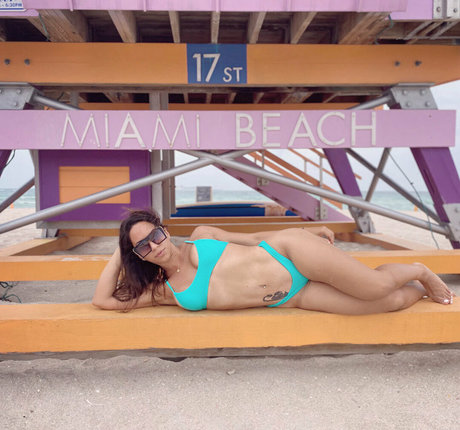 Andrea Boldbody high quality pornstar img