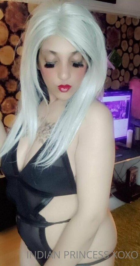 indiangirlnextdoor69 pornstar xxx images