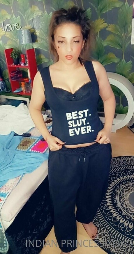 indiangirlnextdoor69 pornographic actress galleries