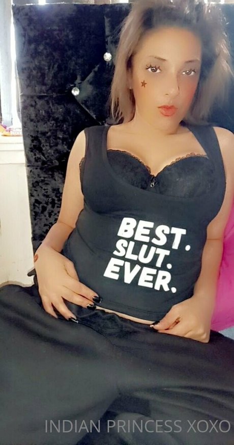 indiangirlnextdoor69 xxx model images