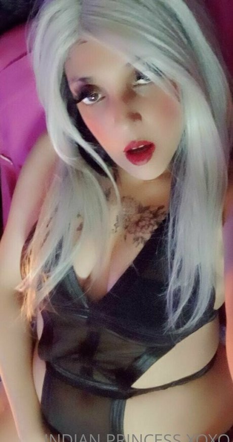 indiangirlnextdoor69 model nice picture