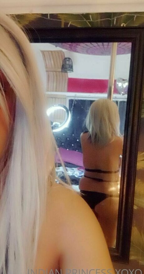 asian tranny onlyfans nude gallery