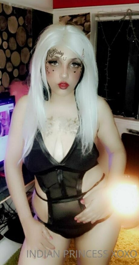 indiangirlnextdoor69 exclusive model img