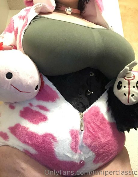 juniperclassic pornstar perfect img