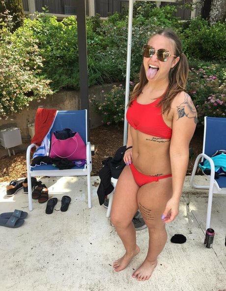 blonde wife onlyfans free xxx img