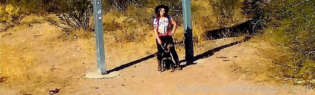 big tits pussy onlyfans adult img