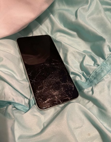 secretc12 porn actress pics