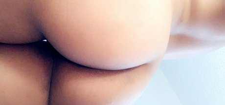 secretc12 star nude galleries