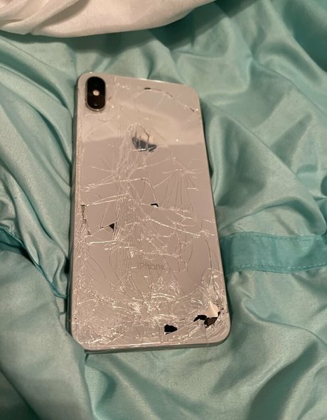 secretc12 high quality actress pic