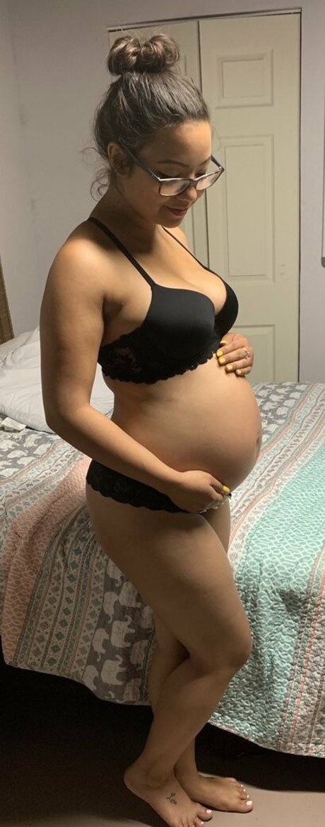 secretc12 actress pictures