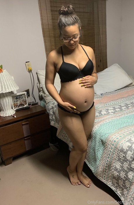 muscle girls onlyfans art xxx archive