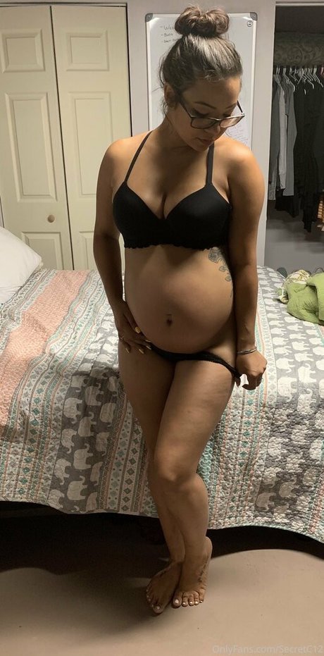 secretc12 adult model galleries