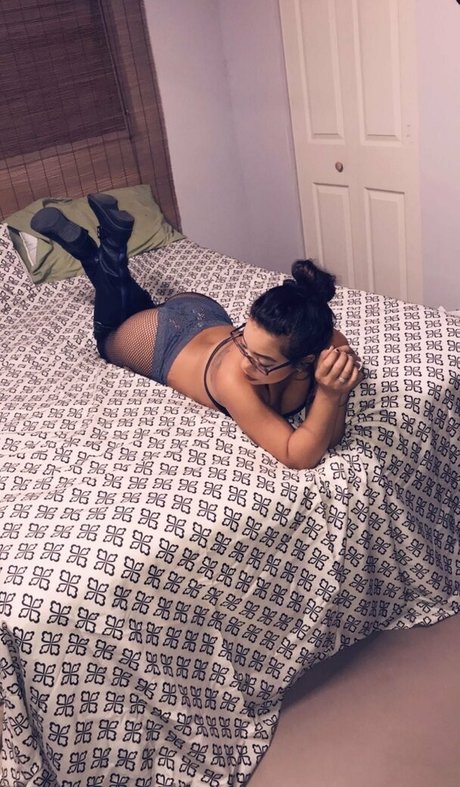 trans free onlyfans nice gallery