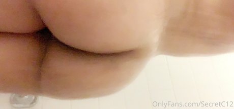 secretc12 pornstar xxx image
