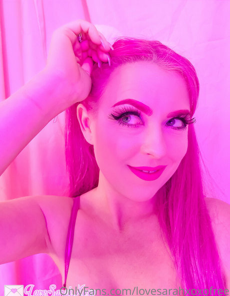 asmr nurse onlyfans adult images