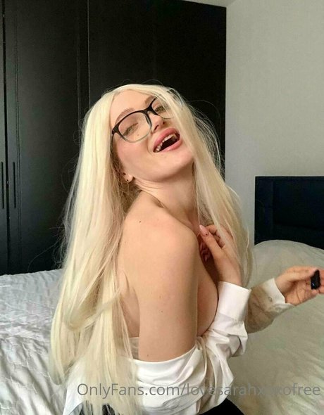 sailing onlyfans free nude pictures