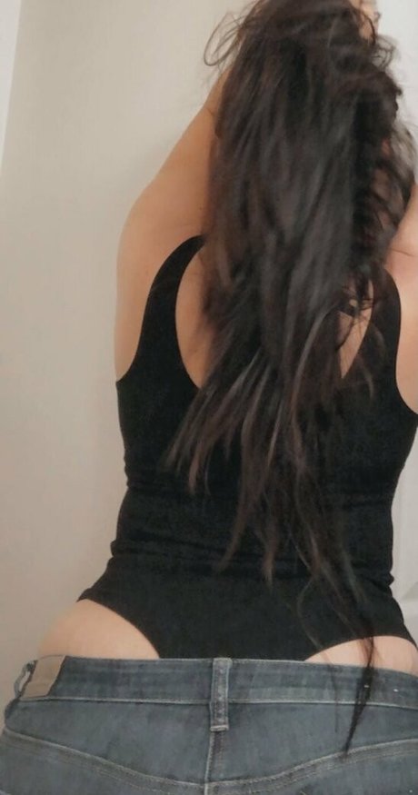 desiree952 xxx model archive