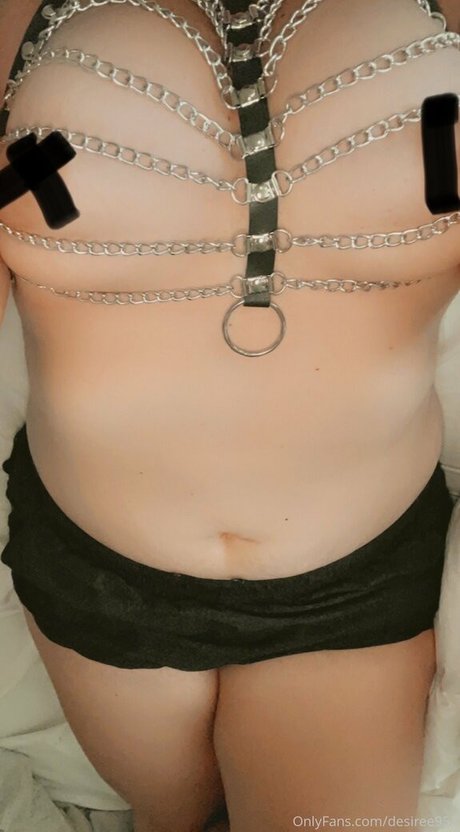 desiree952 model adult galleries