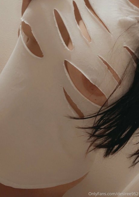 redhead creampie onlyfans exclusive archive