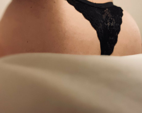 desiree952 top pornstar img