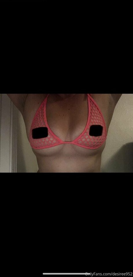 bikini sex onlyfans best photos