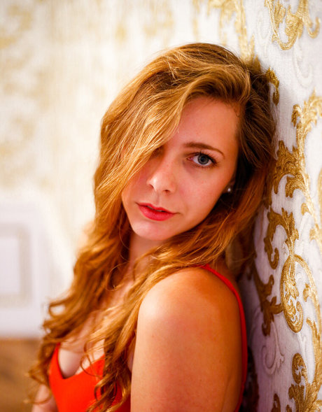 anal gape onlyfans pornographic archive