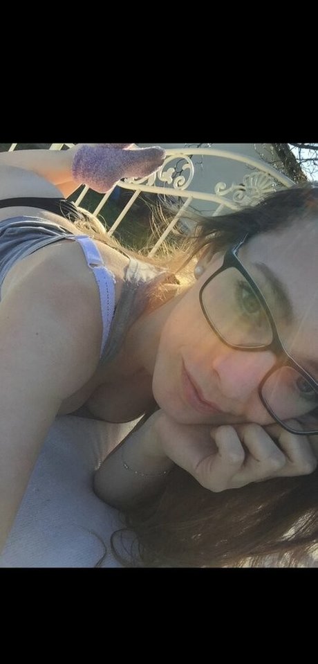 s b 1994 star beautiful pics