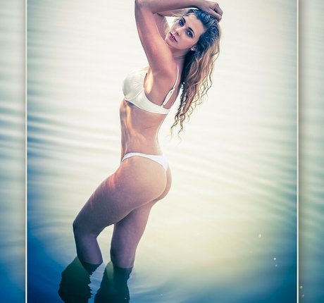 s b 1994 star hd photos